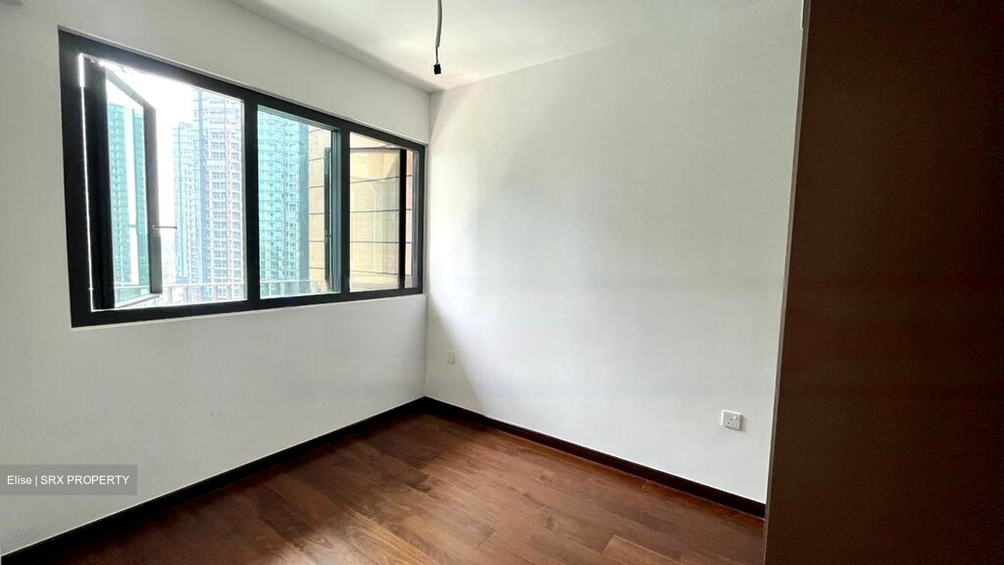 Normanton Park (D5), Apartment #467146141